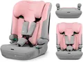 Kinderkraft Autokindersitz I-COMFY i-Size, ab: 15 Monaten, bis: 12 Jahren, ab: 76 cm, bis: 150 cm