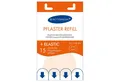 GRAMM medical Wundpflaster