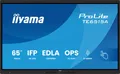 Iiyama ProLite TE6515A-B1AG - 165 cm (65") Diagonalklasse (163.9 cm (64.5")