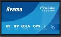 Iiyama ProLite TE6515A-B1AG