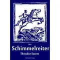 Der Schimmelreiter von Theodor Storm / Machandel-Verlag / Buch