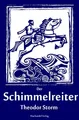 Der Schimmelreiter: illustrierte Sonderausgabe