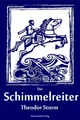 Der Schimmelreiter ZUSTAND SEHR GUT