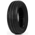 DOUBLE COIN - 155/70 R13 TL 75T DC88 - Sommerreifen