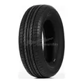 1x 155/70 R13 75T Sommerreifen Double Coin DC-88 | 33886
