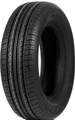 Double Coin DC88 155/70 R13 75T