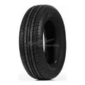 Double Coin DC-88 155/70 R13 75T Sommerreifen | 23759