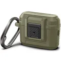 Schutzhülle für AirPods Pro 2 / 1 Spigen Case Cover Etui Futeral Hülle Kopfhörer