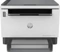 HP Laserjet Tank Mfp 2604Dw Printer For Business, Wireless Two-Sided Printing Scan To Email Scan To Pdf (381V0A)