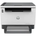 HP Laserjet Tank Mfp 2604Dw (Laser, Schwarz-Weiss) (381V0A)