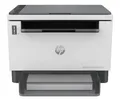 HP W128279140 381V0A Laserjet Tank Mfp 2604Dw  Printer, Black And White, Pri ~E~