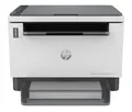 HP Laserjet Tank Mfp 2604Dw Printer For Business, Wireless Two-Sided Printing Sc