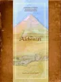 Paulo Coelho The Alchemist Gift Edition (Mixed Media Product) (US IMPORT)