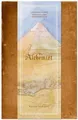 The Alchemist  - Gift Edition | Buch | Zustand sehr gut