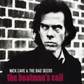 Nick Cave and the Bad Seeds The Boatman's Call (Vinyl) 12" Album (US IMPORT)