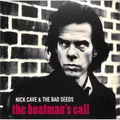 Nick Cave & The Bad Seeds / THE BOATMAN S CALL. (LP) / Mute / 541493971101 / LP