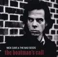 Cave,Nick & The Bad Seeds / The Boatman's Call.