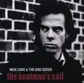 The Boatman's Call (180g) | Nick & The Bad Seeds Cave | Vinyl / Schallplatte