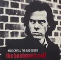 Nick Cave  The Bad - Boatman's Call - Vinyl Record - F600z
