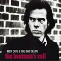 Nick Cave and the Bad Seeds The Boatman's Call (Schallplatte) 12" Album