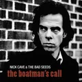 Nick Cave & The Bad Seeds: The Boatman's Call (180g) - Univers...
