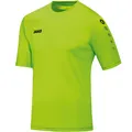 Trikot Team KA JAKO