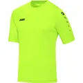 JAKO Kinder Trikot Team KA
