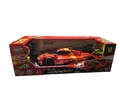 Gadget - Maisto : Rc Ferrari   Le Mans Champion- 1:16 Maisto
