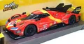 MAISTO, FERRARI 499P Turbo V6 #51 Le-Mans-24-Stunden-Sieger 2023 - ferngesteu...