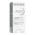Bioderma Pigmentbio Vitamin C Serum Konzentrat Inhalt: 15 ml