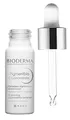BIODERMA Pigmentbio Vitamin C Serum 15 ml