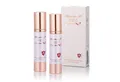 Ricarda M. Anti-Aging-Augencreme Augencreme "SOS 24/7 Bio Matrix Eye Lift", 2-tlg., 100 ml, mit Anti-Aging-Formel (studienbelegt): Zellaktivierung- & verjüngung