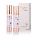 Ricarda M. Augencreme "SOS 24/7 Bio Matrix Eye Lift" mit Anti-Aging-Formel