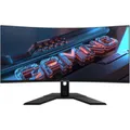 Gigabyte GS34WQC (3440 x 1440 Pixel, 34") (GS34WQC EU1)
