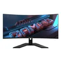 4719331853839 Gigabyte GS34WQC Computerbildschirm 86,4 cm (34") 3440 x 1440