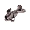 Febi Bilstein 179520 Kühlmittelflansch für Opel Adam Astra J Astra J GTC