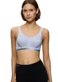 triaction by Triumph Bügel-BH Triaction Cardio Flow P EX atmungsaktiv und extremer Halt
