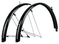 SKS Fender Set 28 Bluemels Basic