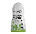 Best Body Nutrition Vital Drink Zerop - 48 ml Squeeze Flasche Flüssigkeit, Getränk