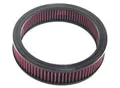 K&N FILTERS Luftfilter e1210 Langzeitfilter 59mm
