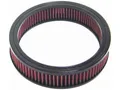 LUFTFILTER FÜR SEAT IBIZA II MK2 1.0-1.6 CORDOBA I MK1 1.4 1.6 INCA 1.4