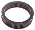 K&N Sport Luftfilter E-1210