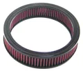 K&N Filters E-1210 Luftfilter für AUDI,FORD,HOLDEN,SEAT,SKODA,VW