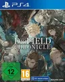 The DioField Chronicle (PS4) | Englisch (2022) | Für PlayStation 4 | DVD-ROM