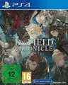 The DioField Cronicle (Playstation 4) von Square Enix | Game | Zustand sehr gut