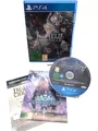 The Diofield Chronicle PS4 | Deutsch | Sony Playstation 4 | CIB