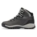 Columbia Trekkingschuh grau 39 EU