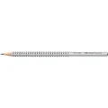 Faber-Castell Grip 2001 Bleistift B