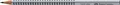 FABER-CASTELL Bleistift