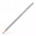4005401170013 Ołówek tradycyjny Faber-castell B 1 szt. Faber Castell